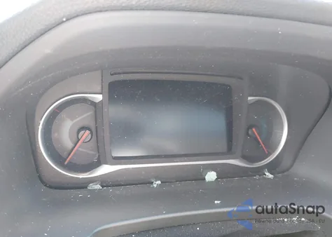 2021 Honda Pilot Awd Ex-L из США, поврежденный, VIN 5FNYF6H50MB098880